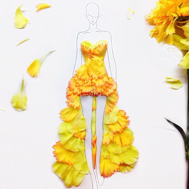 flower-dresses15